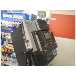 2024-02-21 18.48.58.jpg